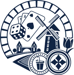 Logo EyeToEye Solutions