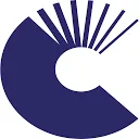 Logo Maastank
