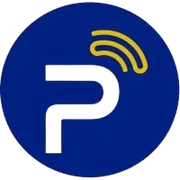 Logo van Poortman Ultrasound echografie