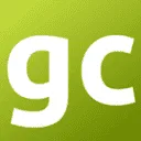 Logo van Gallery Color