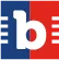 Logo van Bevela Verfgroothandel