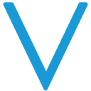 Logo van Avital Schoonmaak