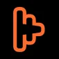 Logo van Trahecon