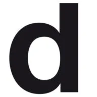 Logo van dindi