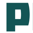 Logo PUM