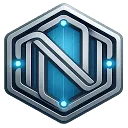 Logo van NeoInsent AI