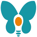 Logo van Inspire IT Solutions B.V.