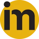 Logo van UniTask Management bv