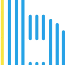 Logo van Innoboost
