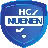 Logo van Hockey Club Nuenen