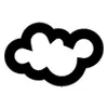 Logo van Blooey