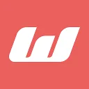 Logo van WeProDev