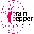 Logo van BrainPepper