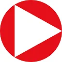 Logo van Pro Rotating BV