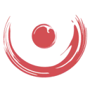 Logo van Zandee.org