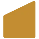 Logo van Woonboulevard Oldenzaal