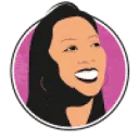 Logo van Renate Heuvelman Business Support