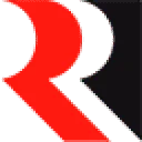 Logo van Rikkert Finishing B.V.