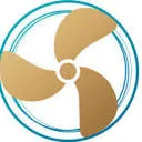 Logo van Scheepsschroeven Kampen