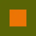Logo van 't Huis van Groningen Makelaars