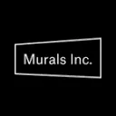 Logo van Murals