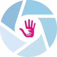 Logo van Nu Niet Zwanger®