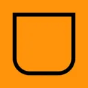Logo van Het BUREAU