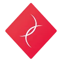 Logo van Essence Organisatieontwikkeling en coaching