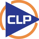 Logo CLP - Branchevereniging Pompen