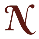 Logo van Duurzaam Netwerk Almelo