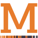 Logo van Margolin