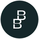 Logo van Bertha Baas