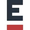 Logo van Emergo Business Partners