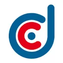 Logo van Deno Compressors B.V.