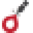 Logo van Plexiform Licht-en Gevelreclame
