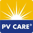 Logo van PV Care