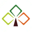 Logo van Bomenwacht Nederland
