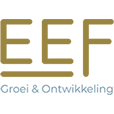 Logo van EEF