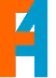 Logo van FULL4C