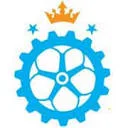 Logo van Mountainbikeclinics.com