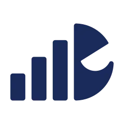 Logo van Datavore