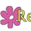 Logo Regioboeket.nl