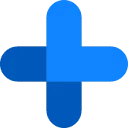 Logo van Flux Medical Systems
