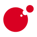 Logo van Regio West-Brabant
