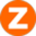 Logo van Zelfacademie