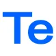 Logo van TerraGroen Outdoor cleaning