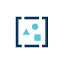 Logo GUST-AI