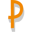 Logo van Stichting KAB Posttheater
