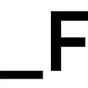 Logo van Foremost Partners