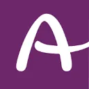 Logo van Rijnland Zorggroep